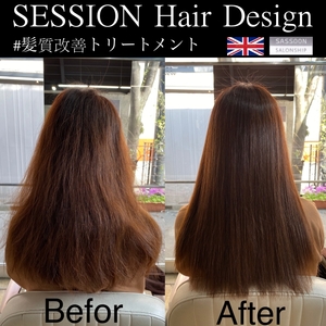 SESSION アプリ 2020 03 03 640.jpg